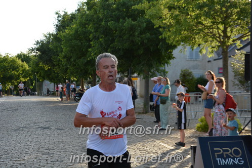 Ingreennes 2025/INGRE2025_04915.JPG